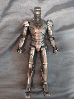 （分類：）位於 。 由 _zeroy_ 提交（商品編號 1233787943，圖片 1）。簡介： 。