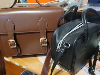 （分類：）位於 。 由 kittylym 提交（商品編號 1233782988，圖片 1）。簡介： 。