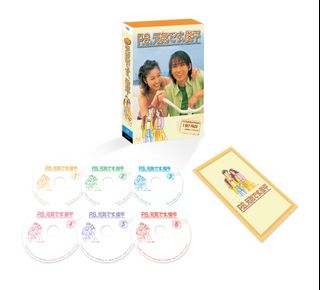（分類：）位於 。 由 rossicandy 提交（商品編號 1233770115，圖片 1）。簡介： 。