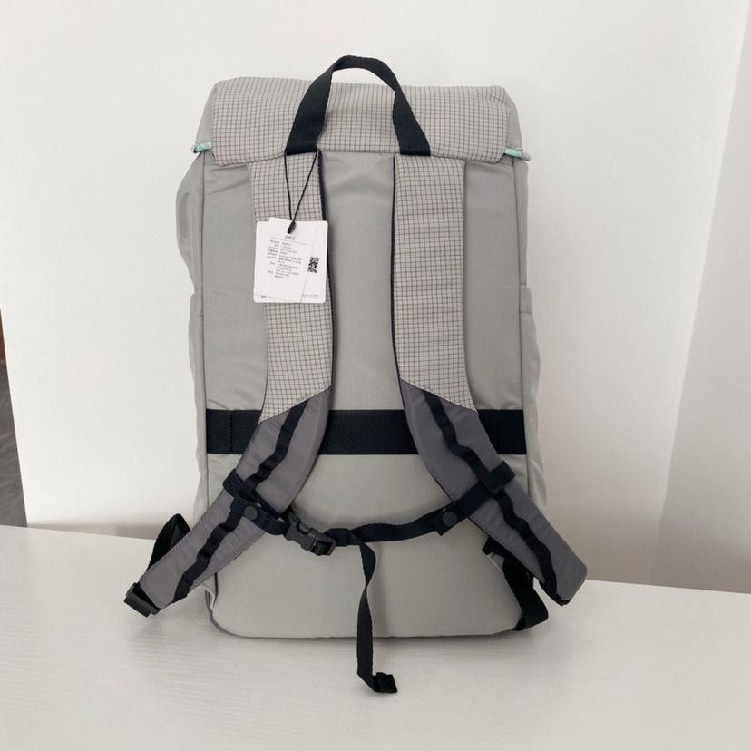 north face backpack that stands up The North Face Recon Backpack