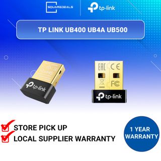 (Category: ) located in . Submitted by squaredealssingapore (Listing ID 1050923376, Image 1). Description: .