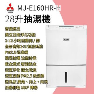 （分類：）位於 。 由 ngbb01 提交（商品編號 1233797069，圖片 1）。簡介： 。