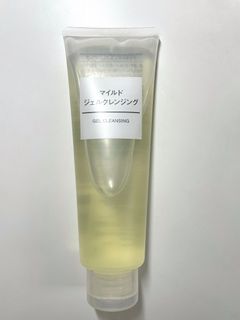 由 jasmine______ (刊登 ID 1233805355，圖片 1) 提交，位於 的 (類別：)，說明：。