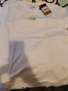 （分類：）位於 。 由 jacky92124 提交（商品編號 1233798337，圖片 1）。簡介： 。