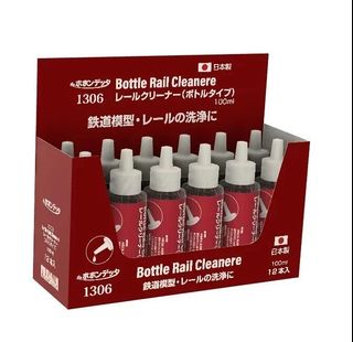 （分類：）位於 。 由 GigiWong 提交（商品編號 1233728791，圖片 1）。簡介： 。