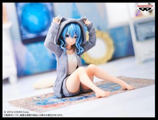 （分類：）位於 。 由 aaa013034 提交（商品編號 1233771127，圖片 1）。簡介： 。