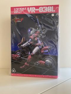 （分類：）位於 。 由 lkmhenry 提交（商品編號 1233884465，圖片 1）。簡介： 。