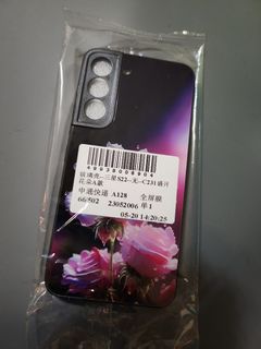（分類：）位於 。 由 MsTsekaren 提交（商品編號 1233866790，圖片 1）。簡介： 。