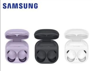 高音質降噪藍牙耳機 SAMSUNG Galaxy Buds2 Pro