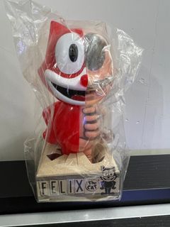（分類：）位於 。 由 kellala_workshop 提交（商品編號 1233833708，圖片 1）。簡介： 。