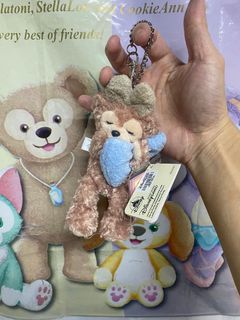 （分類：）位於 。 由 sam0721 提交（商品編號 1233775185，圖片 1）。簡介： 。