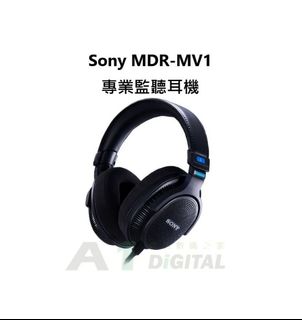 （分類：）位於 。 由 a1digitalhk 提交（商品編號 1233806804，圖片 1）。簡介： 。