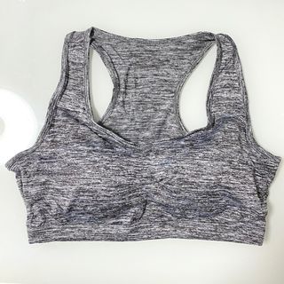 （分類：）位於 。 由 sshar.c 提交（商品編號 1233844718，圖片 1）。簡介： 。