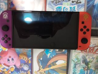 （分類：）位於 。 由 offlai510 提交（商品編號 1233793849，圖片 1）。簡介： 。