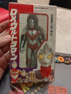 （分類：）位於 。 由 rx78hk 提交（商品編號 1233882780，圖片 1）。簡介： 。