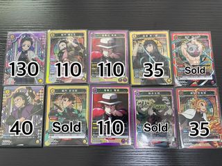 （分類：）位於 。 由 jackwin98 提交（商品編號 1233218231，圖片 1）。簡介： 。