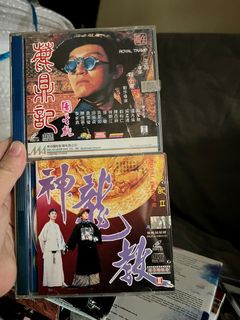 （分類：）位於 。 由 msmhooo 提交（商品編號 1233782291，圖片 1）。簡介： 。