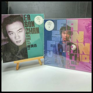 （分類：）位於 。 由 whatruneed 提交（商品編號 1233750383，圖片 1）。簡介： 。
