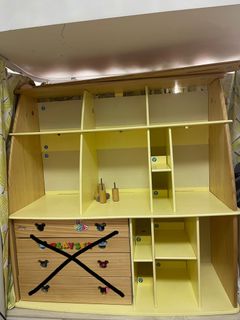 （分類：）位於 。 由 sanwan0102 提交（商品編號 1231333311，圖片 1）。簡介： 。
