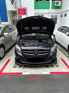 (Category: ) located in . Submitted by garage98 (Listing ID 1233881203, Image 1). Description: .