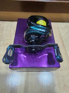 (Category: ) located in . Submitted by nashaz (Listing ID 1233842508, Image 1). Description: .