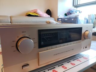 （分類：）位於 。 由 MartinCYL 提交（商品編號 1233847738，圖片 1）。簡介： 。