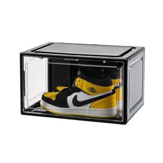 (Category: ) located in . Submitted by corgeshop051337379 (Listing ID 1233729537, Image 1). Description: .