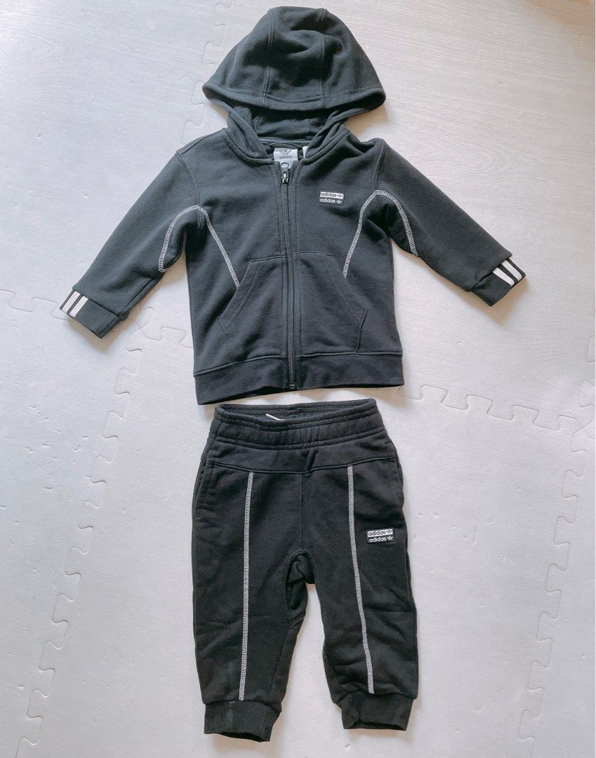 Adidas i 2923 hotsell