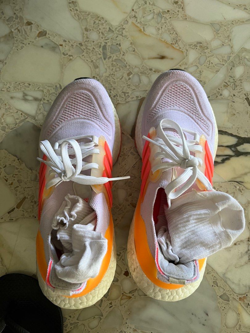 Adistar shop boost 2