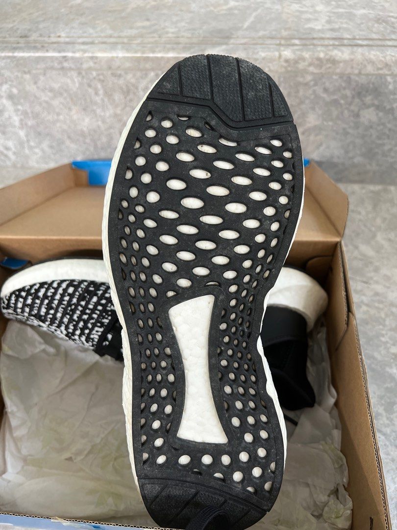 Eqt oreo online