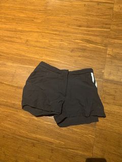 Adidas Gym Shorts