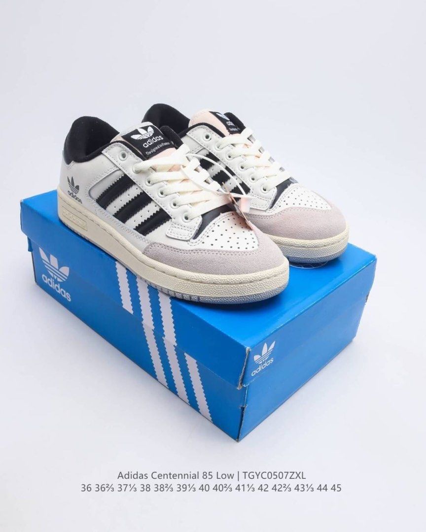 Adidas originals sales 85
