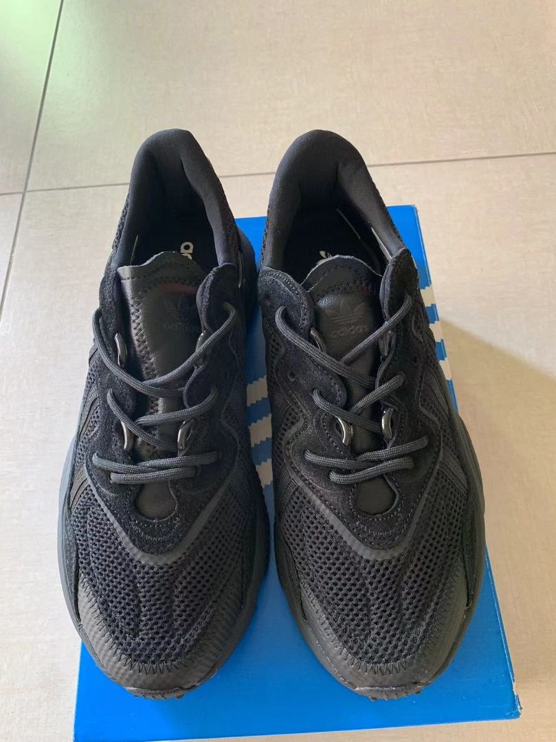 8.5 in deals euro shoes