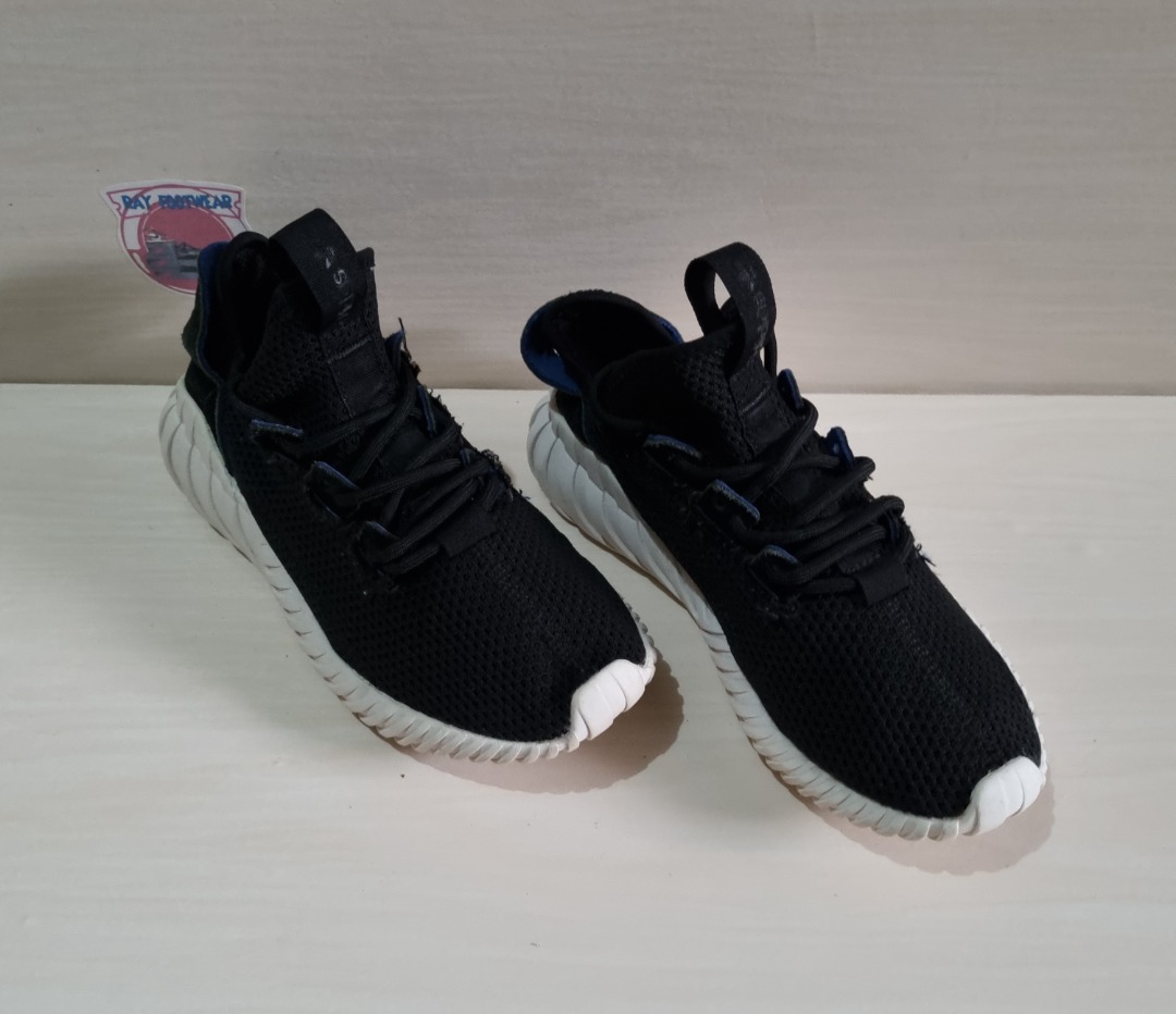 Adidas by3563 shop