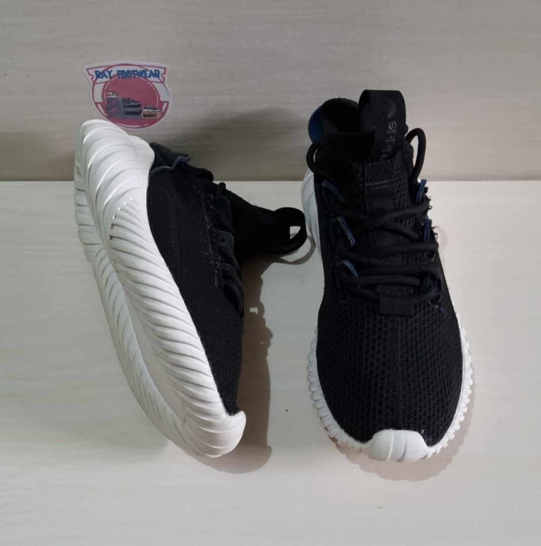 Adidas by3563 on sale