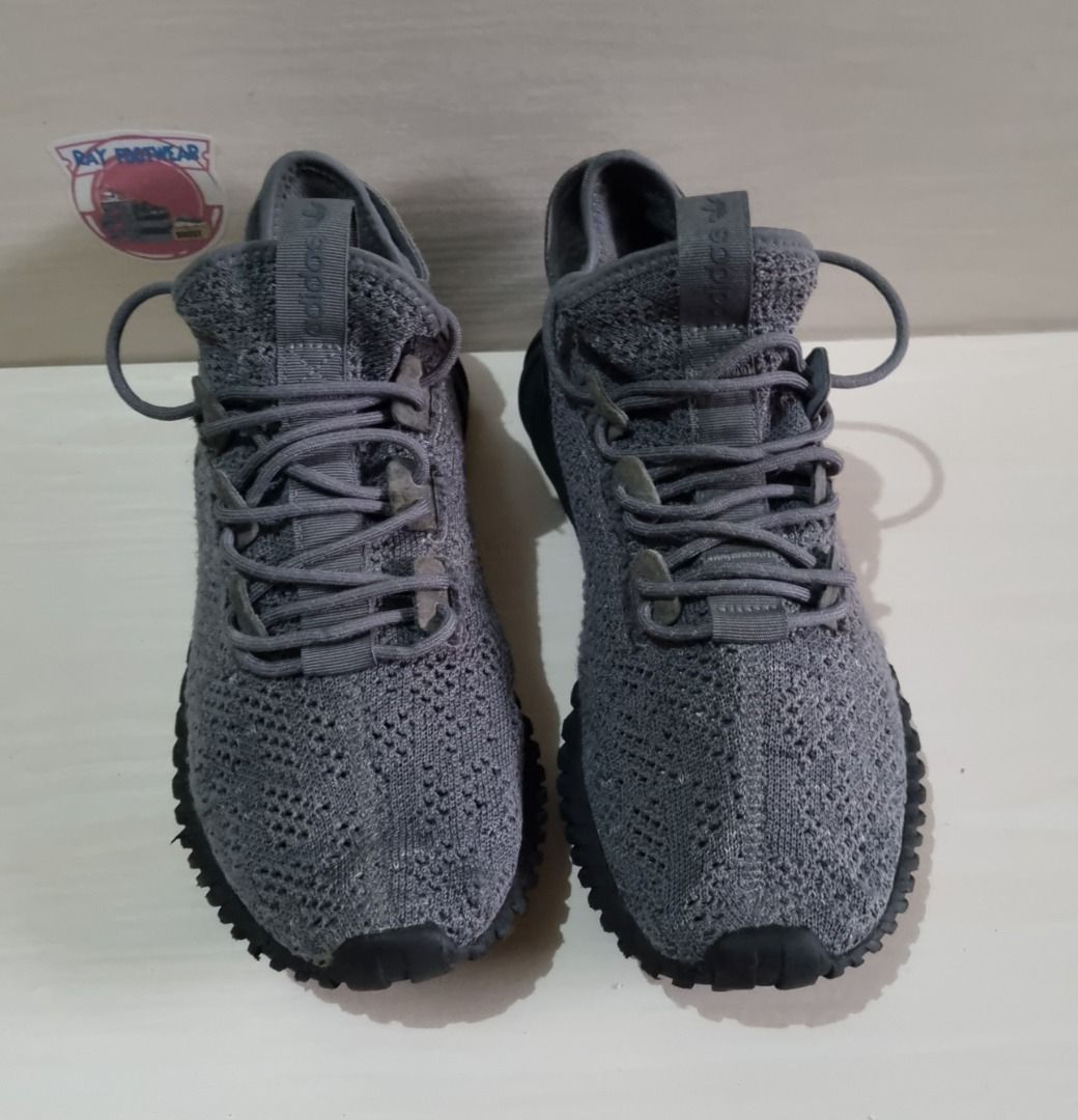 Adidas by3564 online