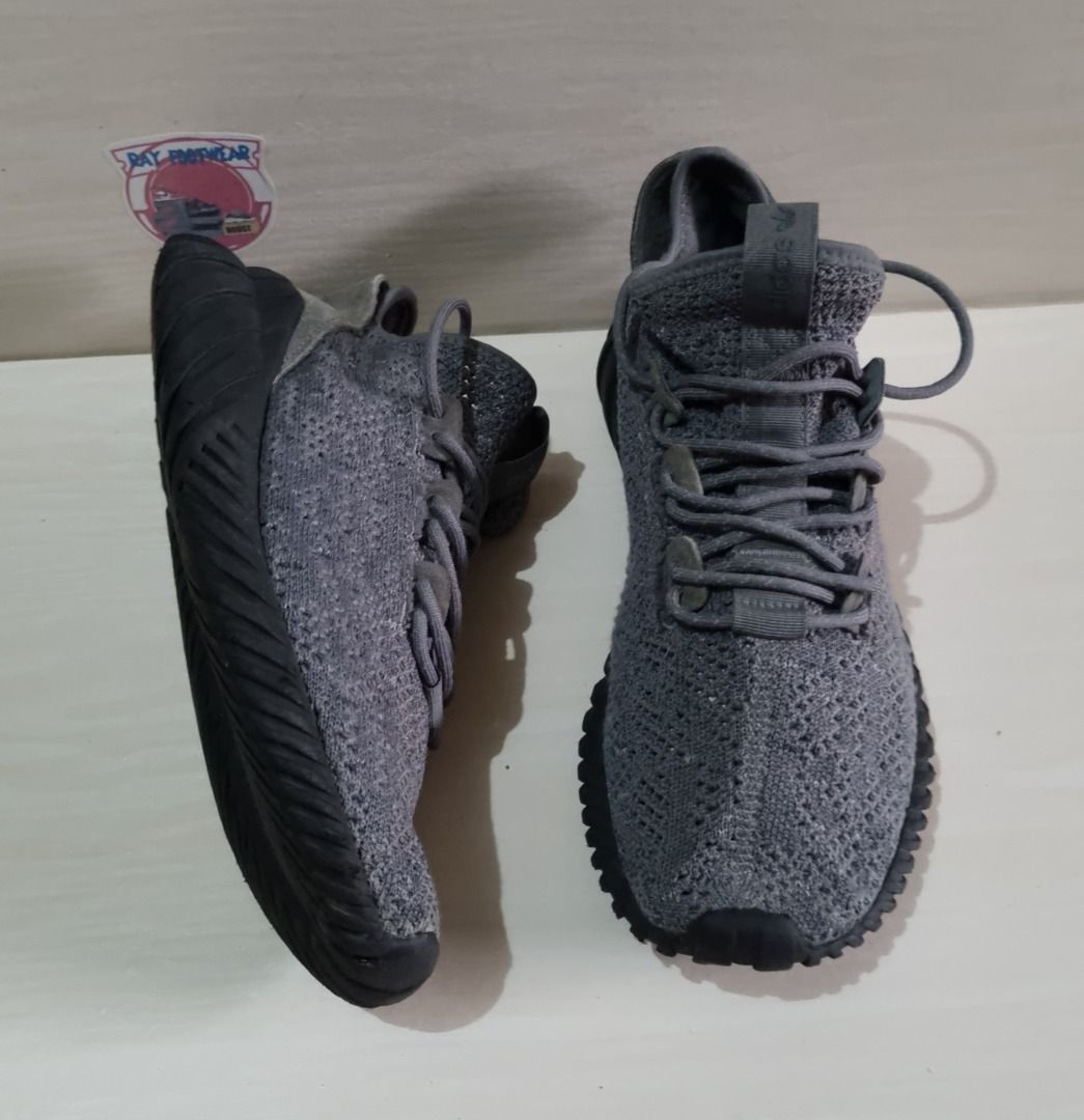 Adidas by3564 online