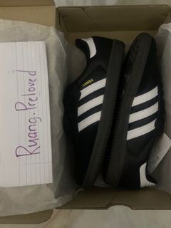 (Category: ) located in . Submitted by ruang.preloved (Listing ID 1233890096, Image 1). Description: .