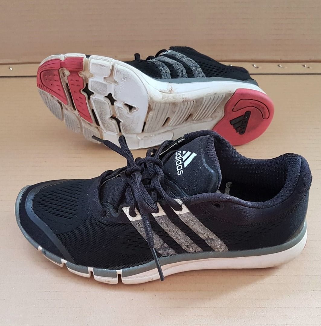 Adidas us 8 top to uk 65