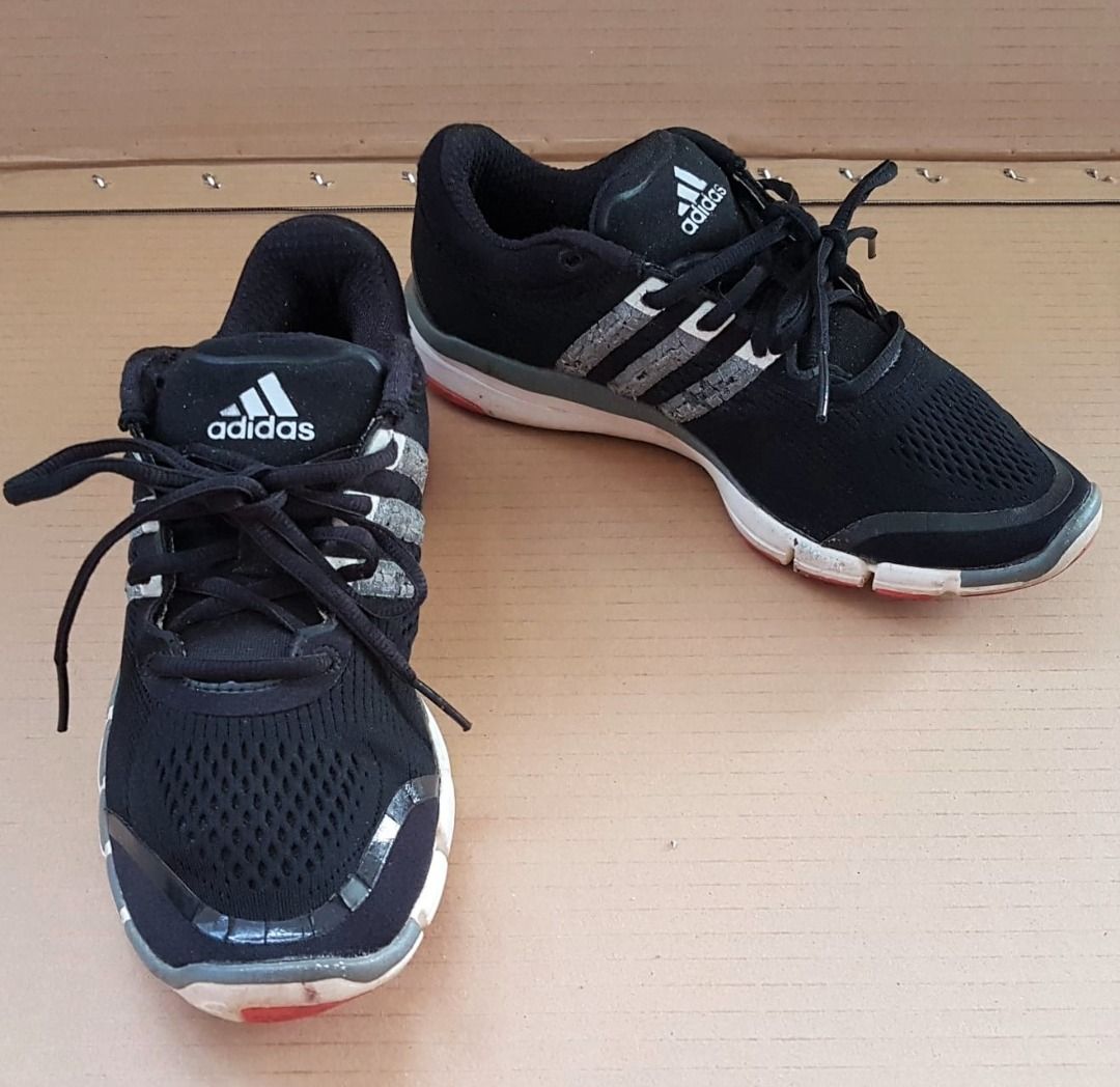 Adidas us outlet eur 40