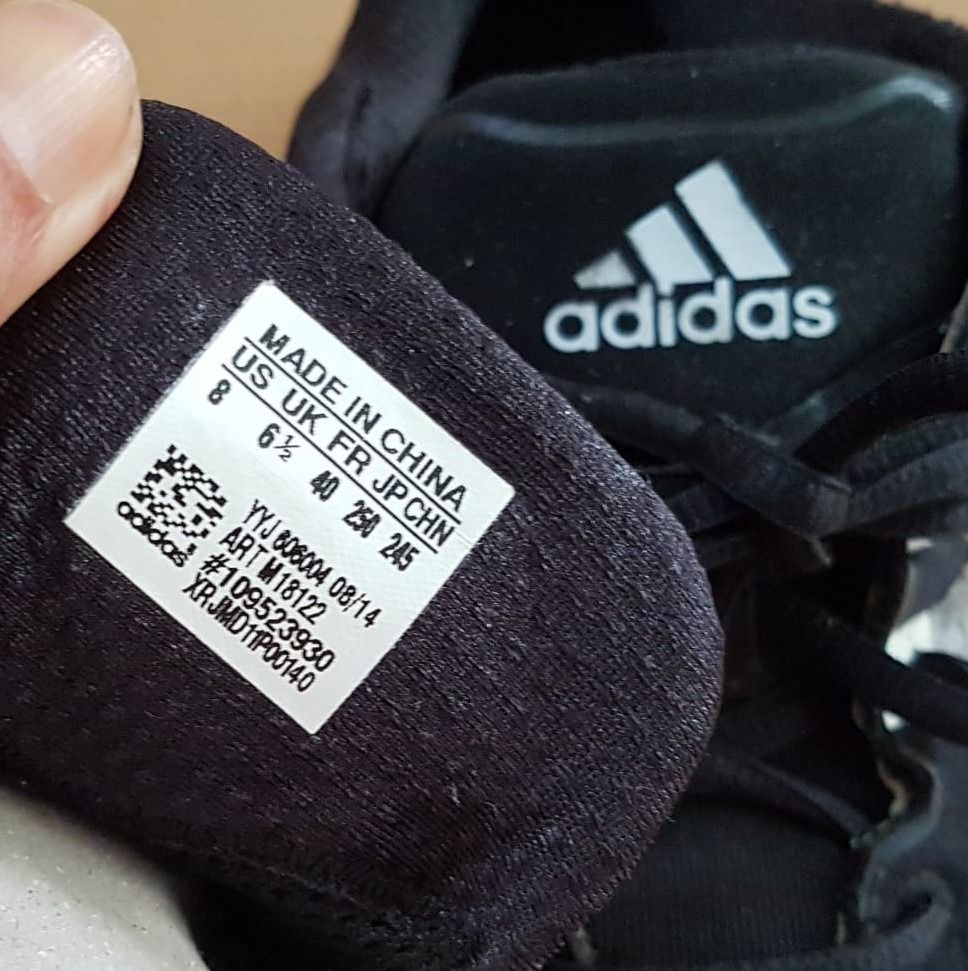 Adidas us eur india shop