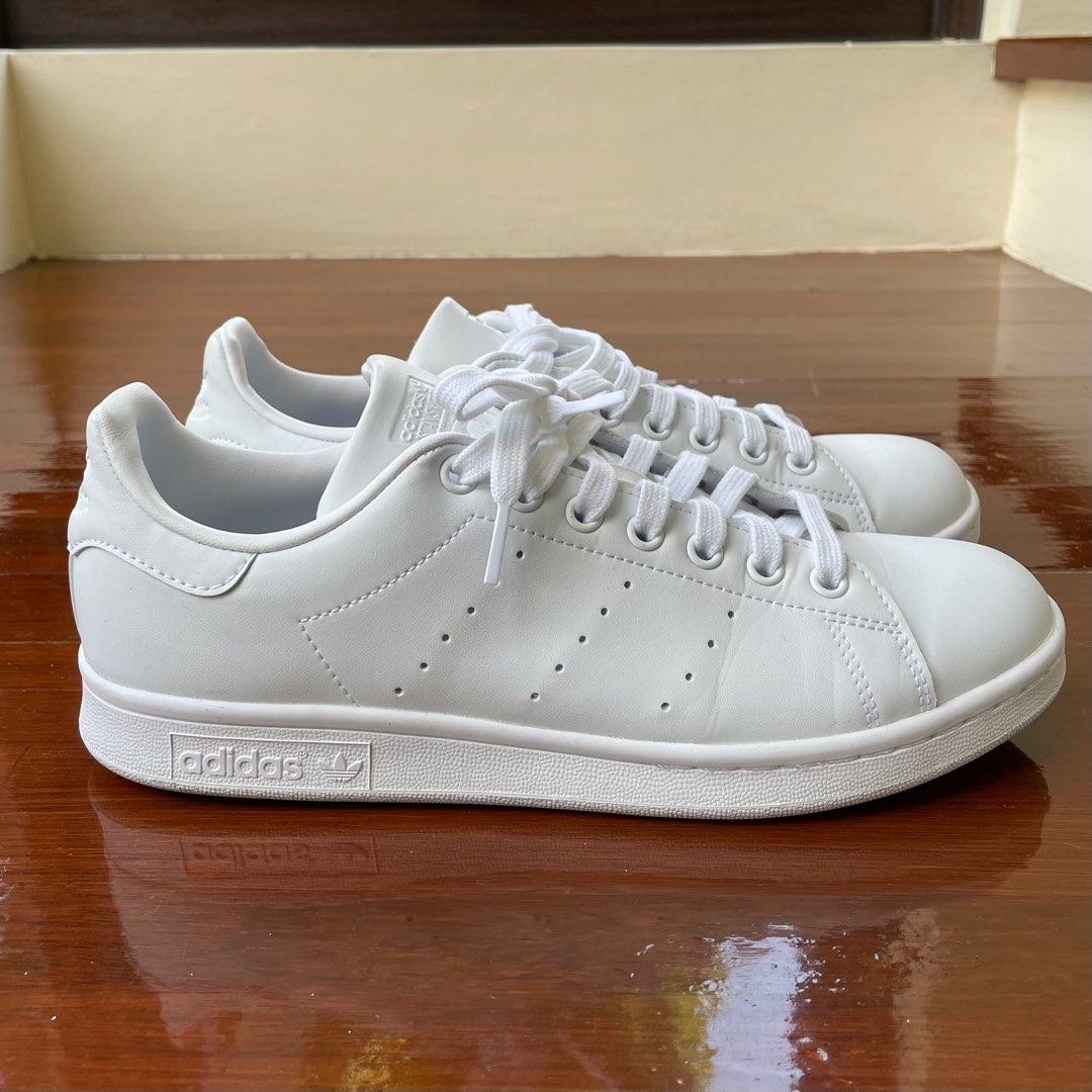 stan smith all colors