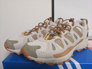 （分類：）位於 。 由 yingkwanho 提交（商品編號 1233729013，圖片 1）。簡介： 。