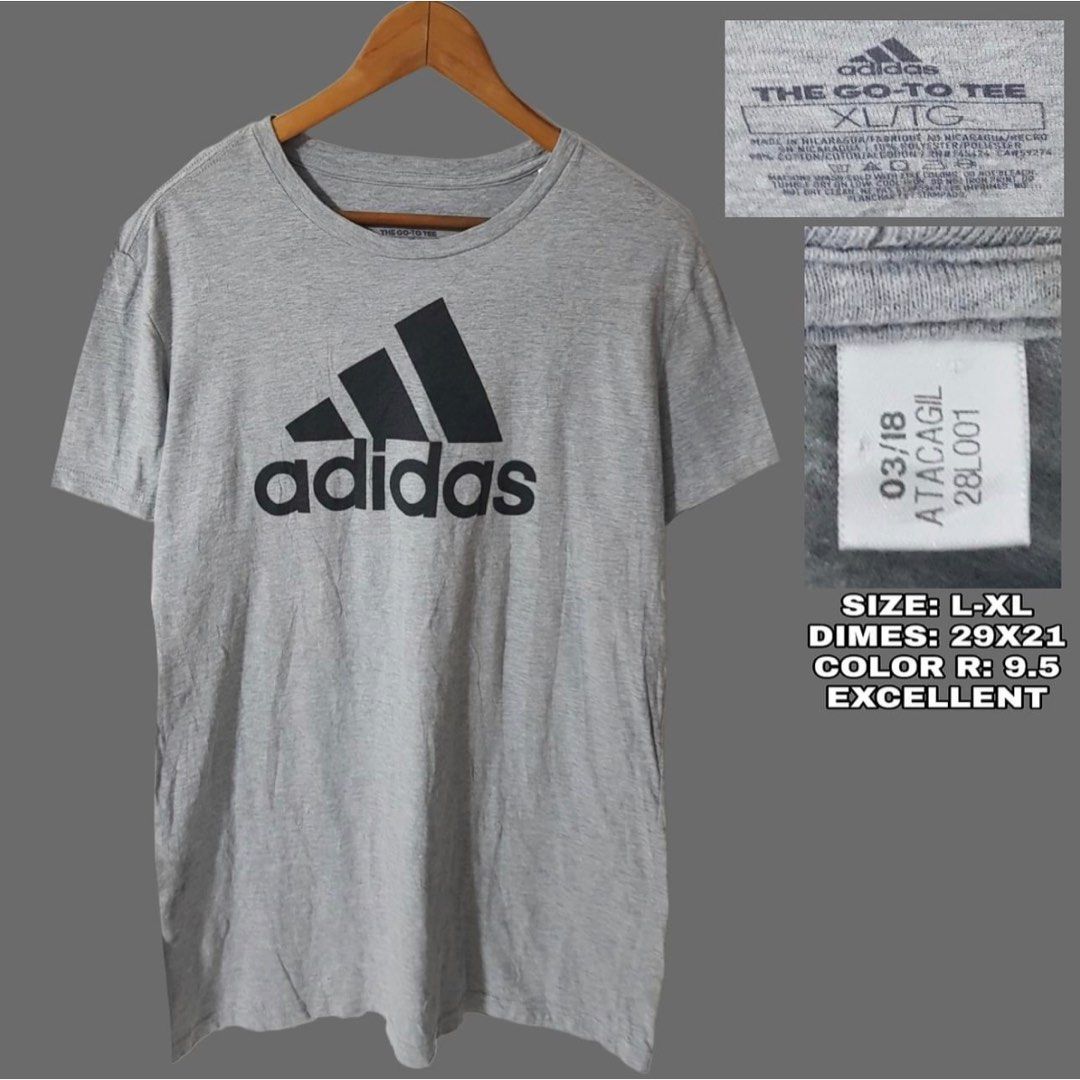 Adidas 28l001 best sale