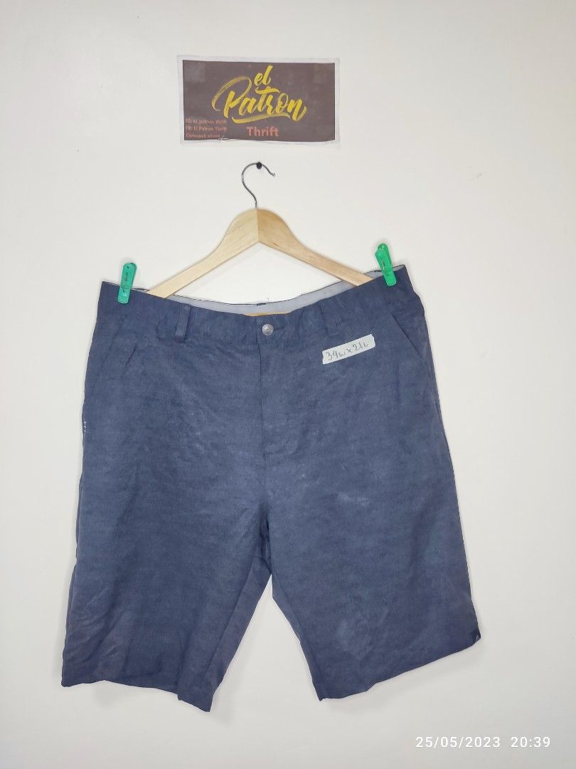 Adidas walking shorts cheap