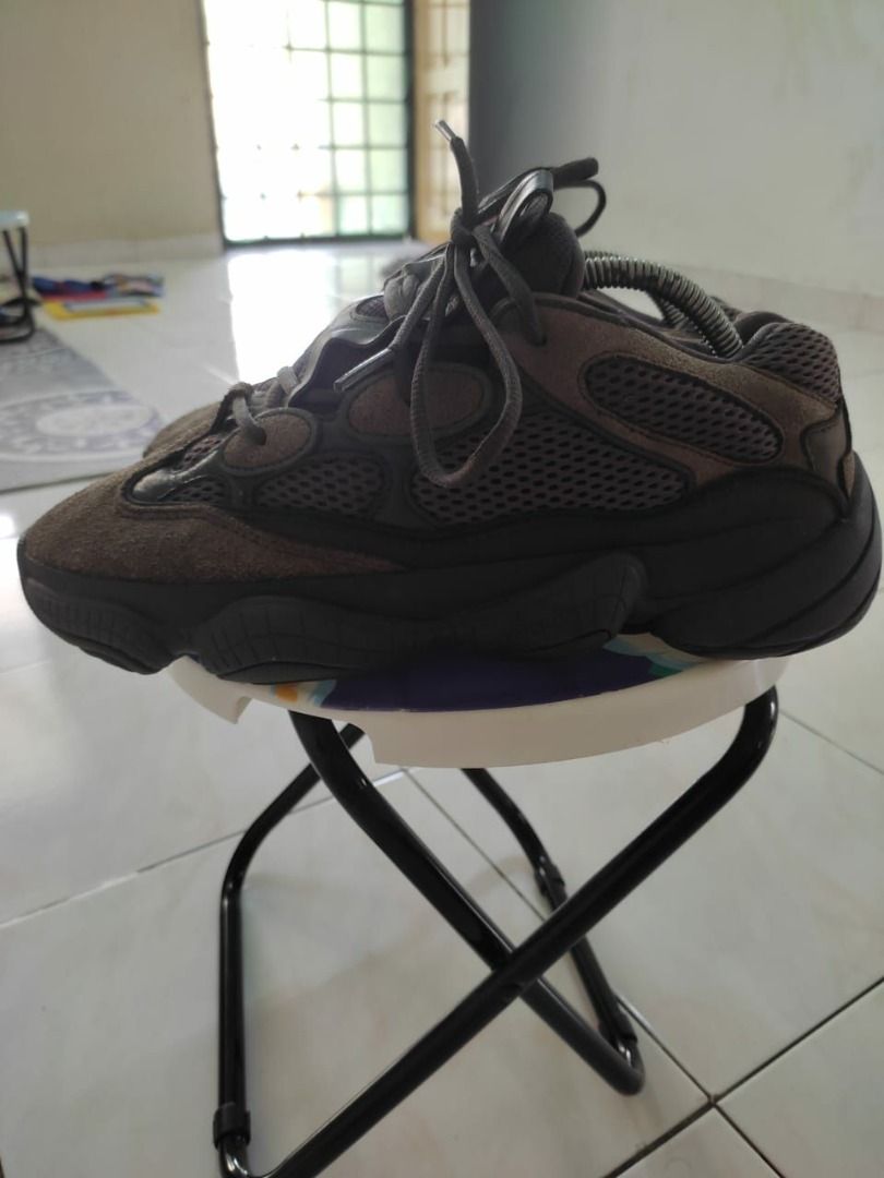 Desert hotsell rat shoes