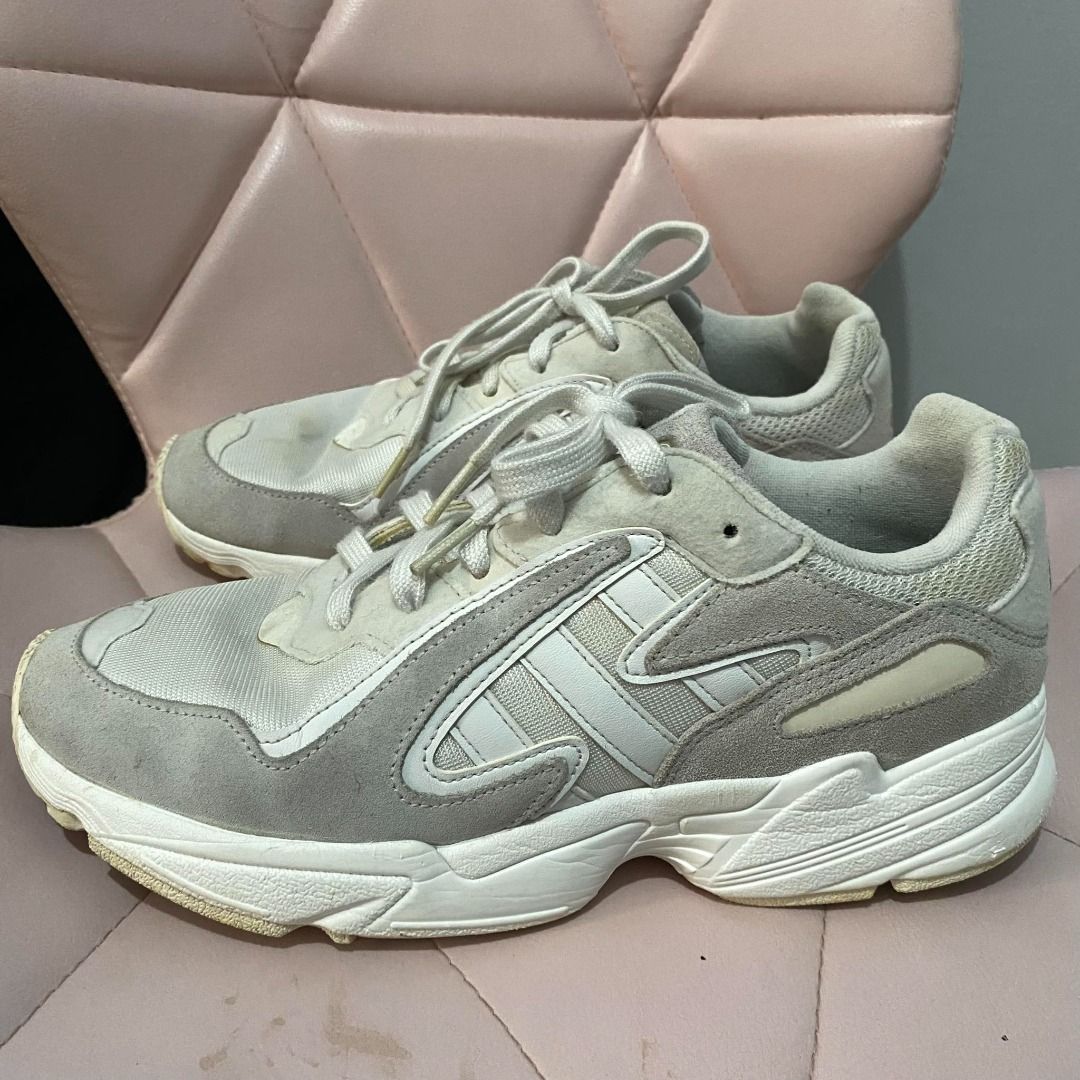 yung 96 chasm yellow