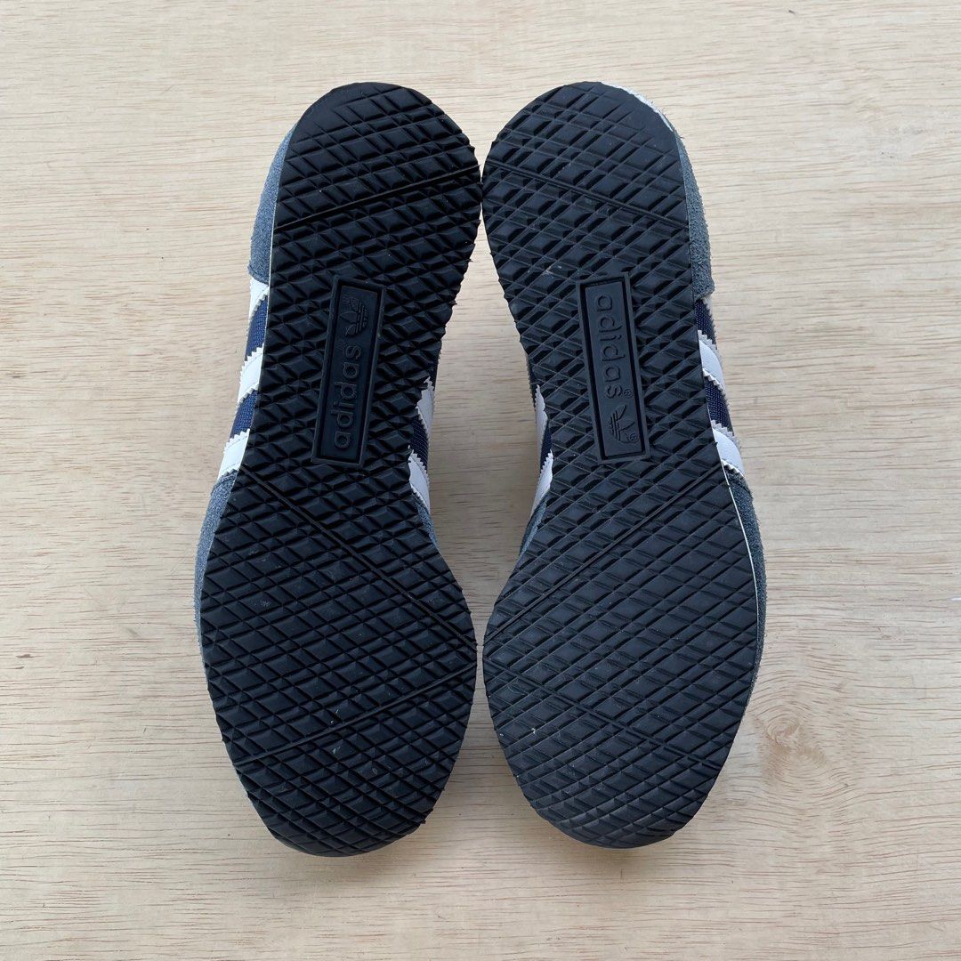 Adidas ZX Racer 7.5UK RM9O