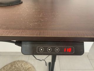 (Category: ) located in . Submitted by oussama2017 (Listing ID 1233834637, Image 1). Description: .