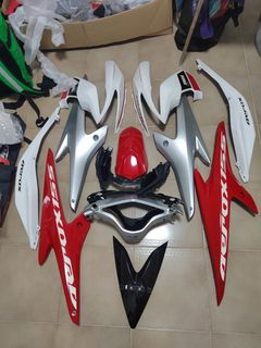(Category: ) located in . Submitted by khaiwen (Listing ID 1233752501, Image 1). Description: .